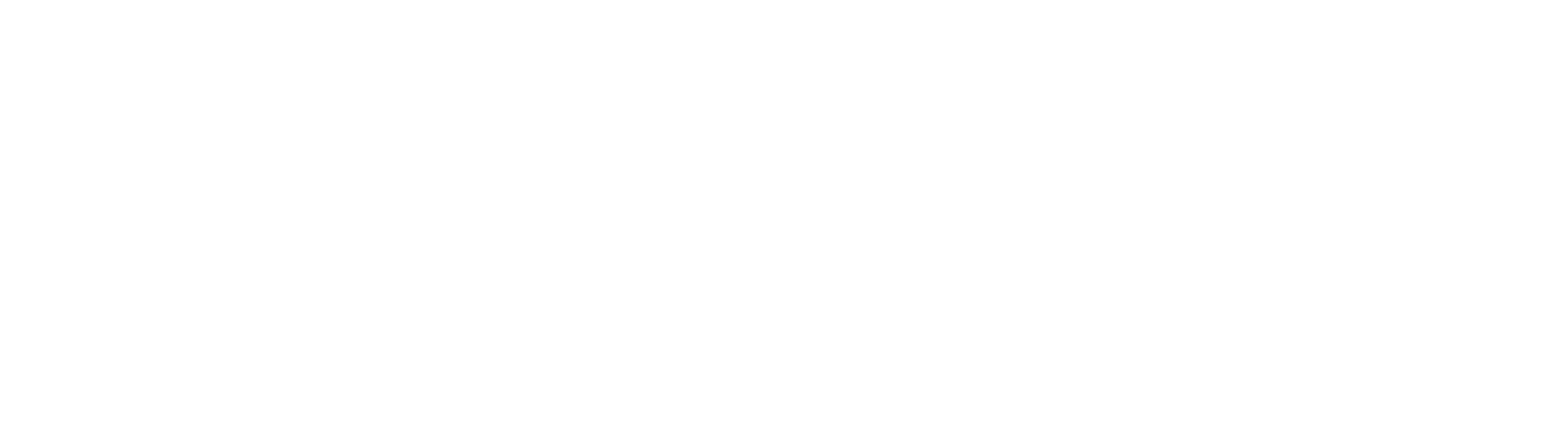 leebet.9129.casino